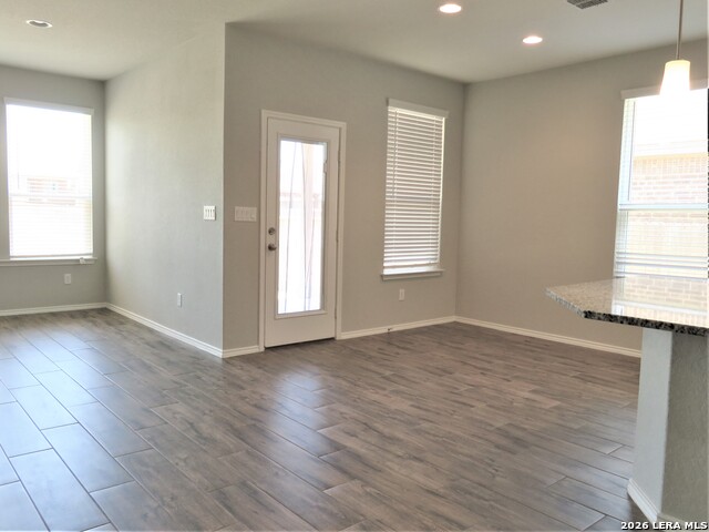 2258 Kiskadee Dr Property Photo 19