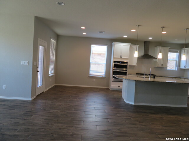2258 Kiskadee Dr Property Photo 20