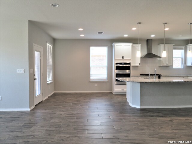 2258 Kiskadee Dr Property Photo 21
