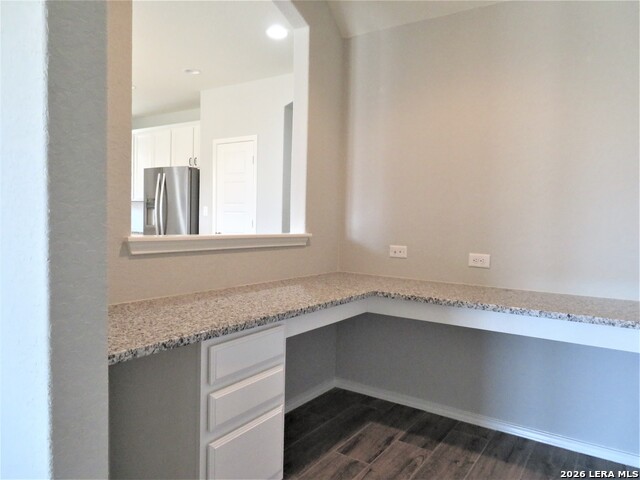 2258 Kiskadee Dr Property Photo 22