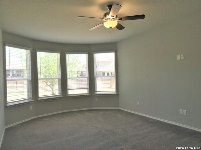 2258 Kiskadee Dr Property Photo 23