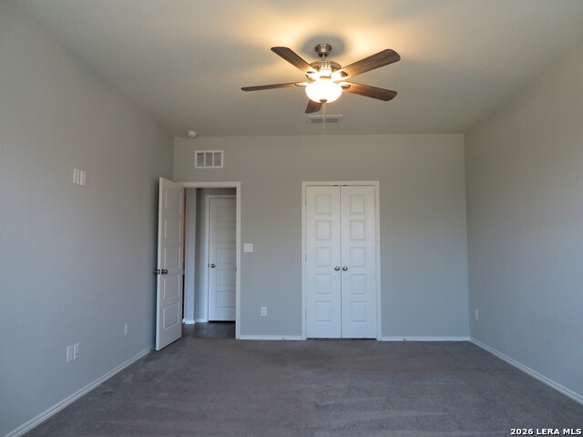 2258 Kiskadee Dr Property Photo 24