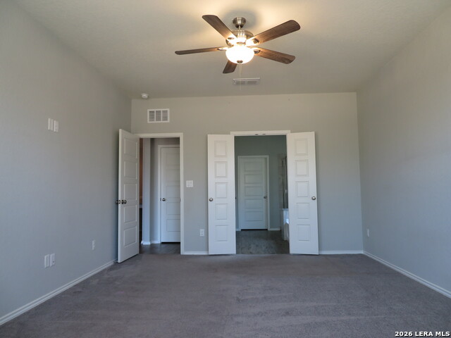 2258 Kiskadee Dr Property Photo 25