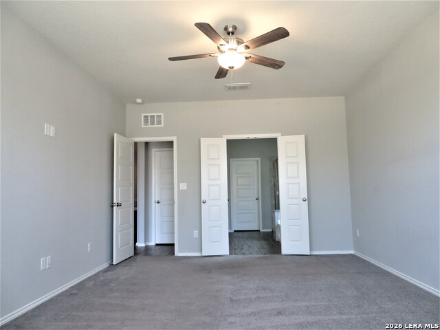 2258 Kiskadee Dr Property Photo 26