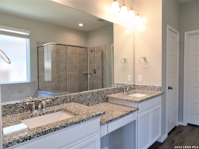 2258 Kiskadee Dr Property Photo 27