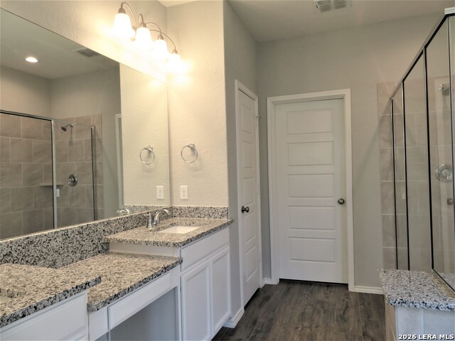 2258 Kiskadee Dr Property Photo 28