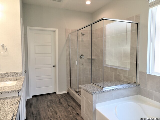 2258 Kiskadee Dr Property Photo 29