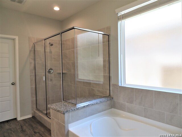 2258 Kiskadee Dr Property Photo 30