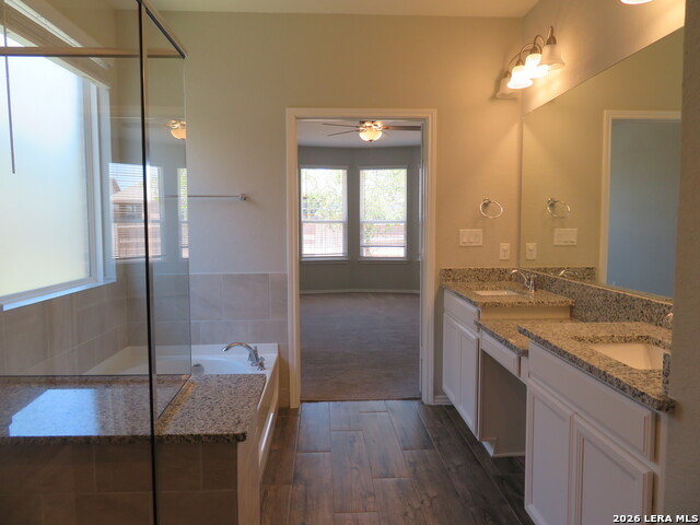 2258 Kiskadee Dr Property Photo 31