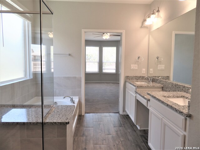 2258 Kiskadee Dr Property Photo 32