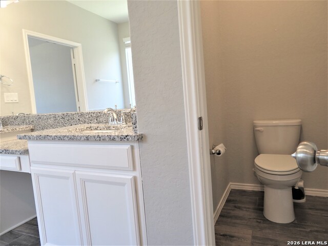 2258 Kiskadee Dr Property Photo 35