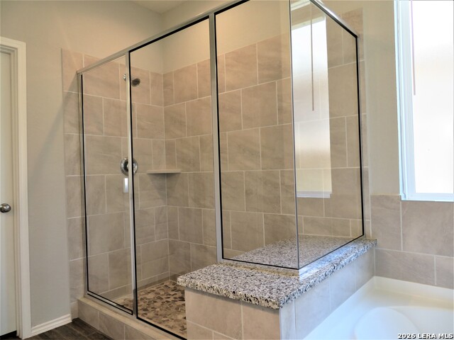 2258 Kiskadee Dr Property Photo 36