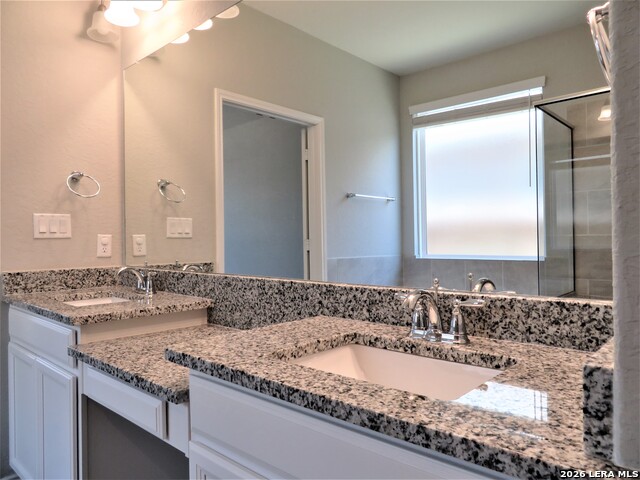 2258 Kiskadee Dr Property Photo 38