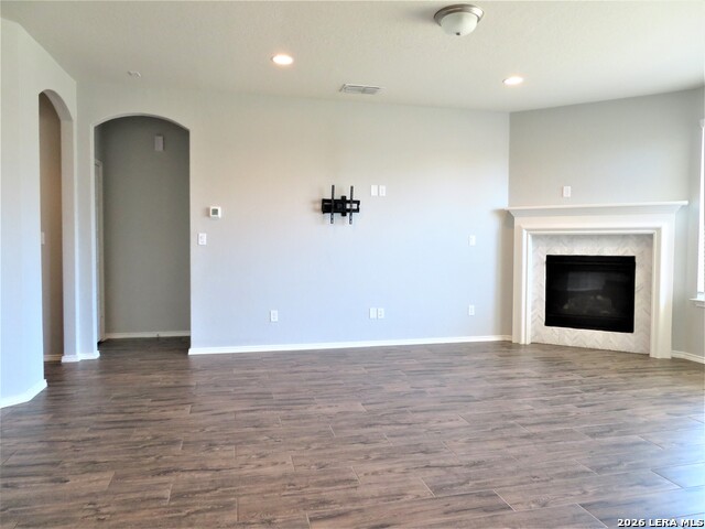 2258 Kiskadee Dr Property Photo 39