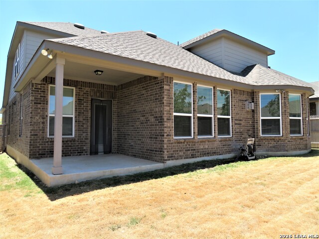 2258 Kiskadee Dr Property Photo 40