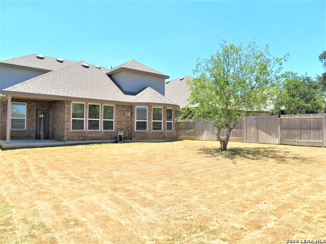 2258 Kiskadee Dr Property Photo 41