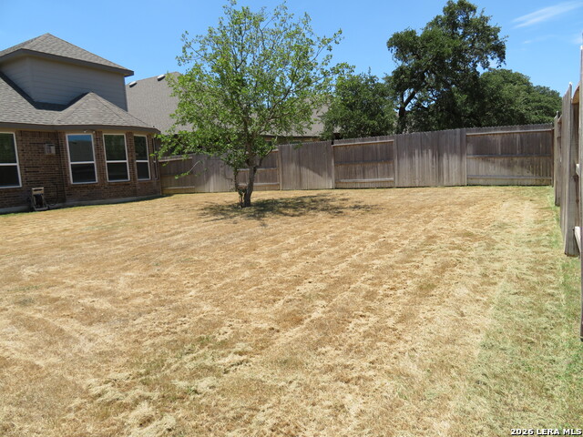 2258 Kiskadee Dr Property Photo 42