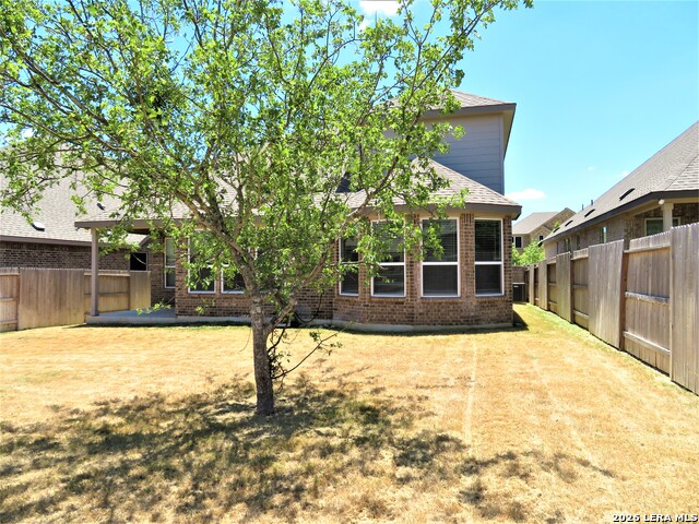 2258 Kiskadee Dr Property Photo 43