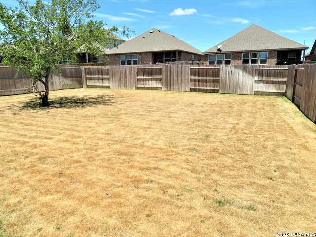 2258 Kiskadee Dr Property Photo 44
