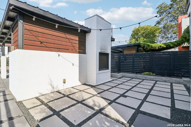 128 Clay Property Photo 3