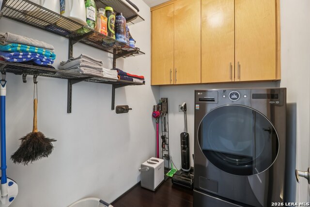 128 Clay Property Photo 22