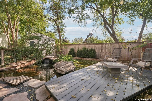 128 Clay Property Photo 30