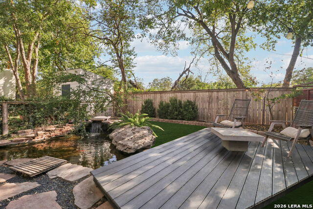 128 Clay Property Photo 47