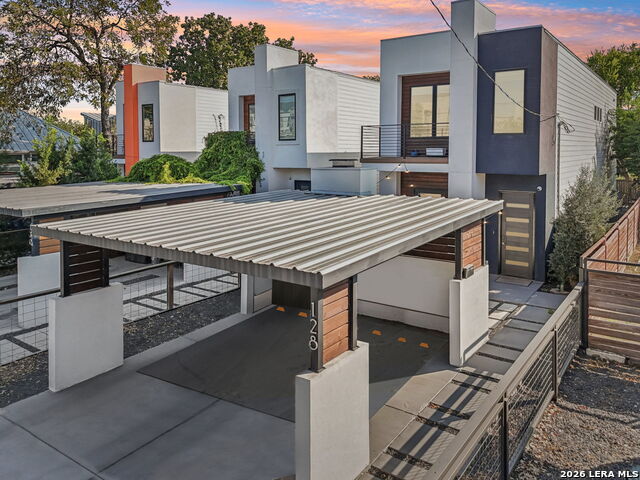 128 Clay Property Photo 48