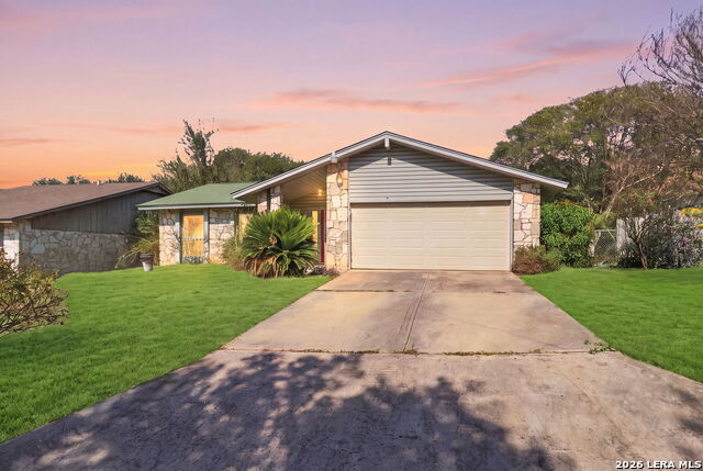6719 Carters Blf Property Photo 1