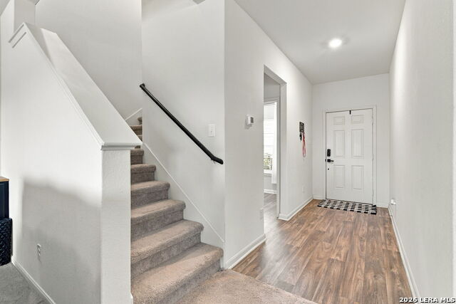11006 Chatham Ct Property Photo 4