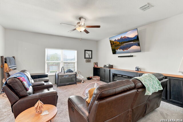 11006 Chatham Ct Property Photo 5