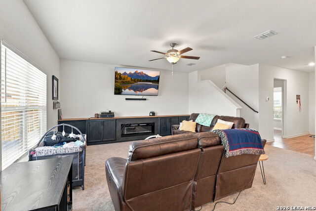 11006 Chatham Ct Property Photo 6
