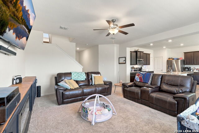 11006 Chatham Ct Property Photo 7