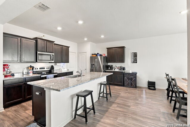 11006 Chatham Ct Property Photo 9