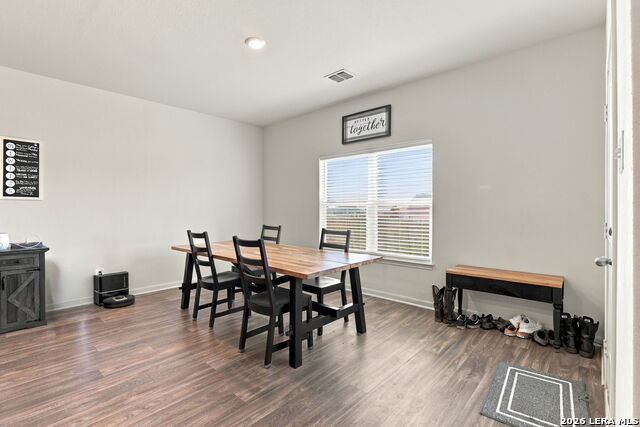 11006 Chatham Ct Property Photo 12