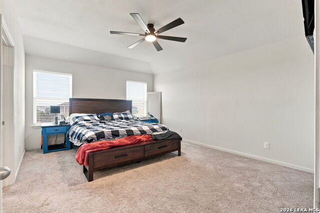 11006 Chatham Ct Property Photo 13