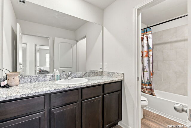 11006 Chatham Ct Property Photo 14