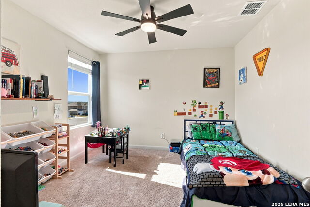 11006 Chatham Ct Property Photo 15