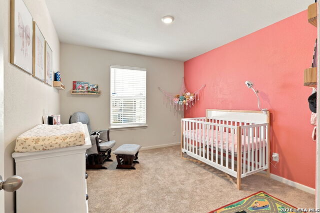 11006 Chatham Ct Property Photo 16