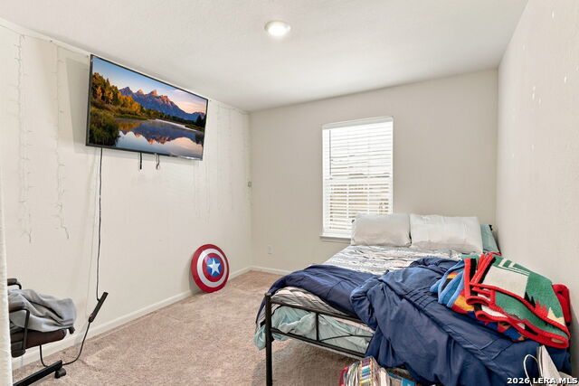 11006 Chatham Ct Property Photo 17