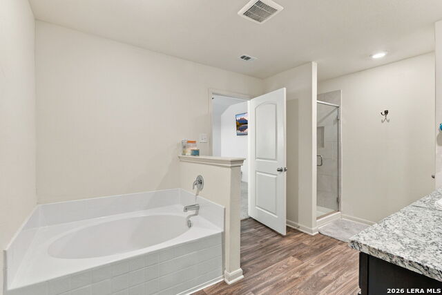 11006 Chatham Ct Property Photo 19