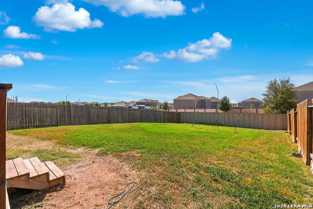 11006 Chatham Ct Property Photo 21