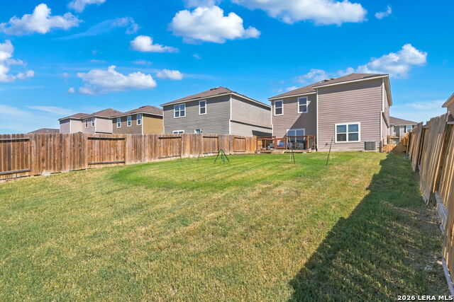 11006 Chatham Ct Property Photo 23
