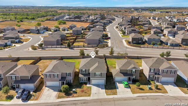 11006 Chatham Ct Property Photo 24