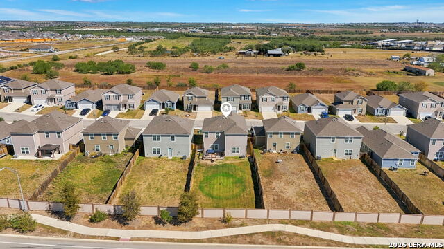 11006 Chatham Ct Property Photo 26