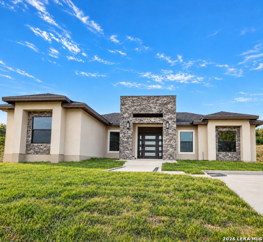1741 Cox Property Photo