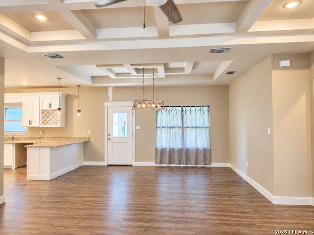 1741 Cox Property Photo 3