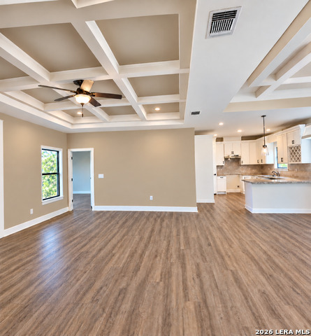 1741 Cox Property Photo 4