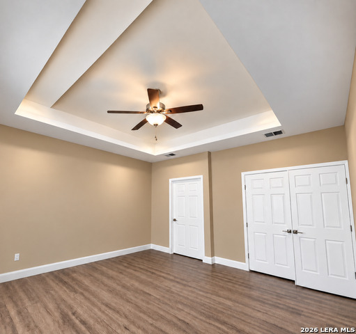 1741 Cox Property Photo 6
