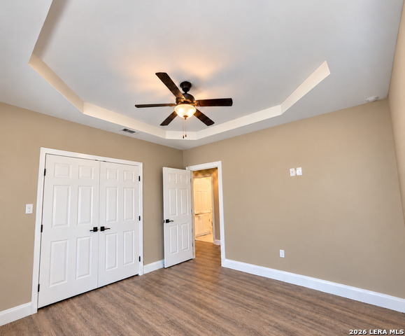 1741 Cox Property Photo 8